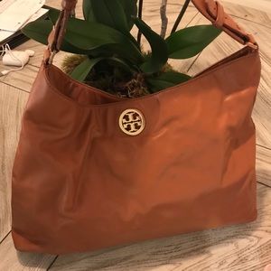 Tory Burch Satchel